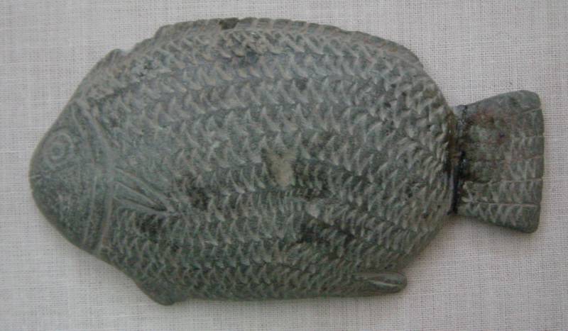 Klicken f�r Bild in voller Aufl�sung