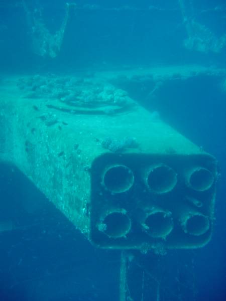 Klicken f�r Bild in voller Aufl�sung