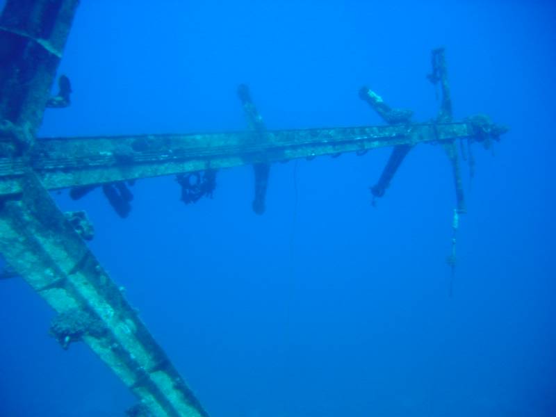 Klicken f�r Bild in voller Aufl�sung