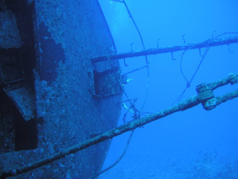 Klicken f�r Bild in voller Aufl�sung