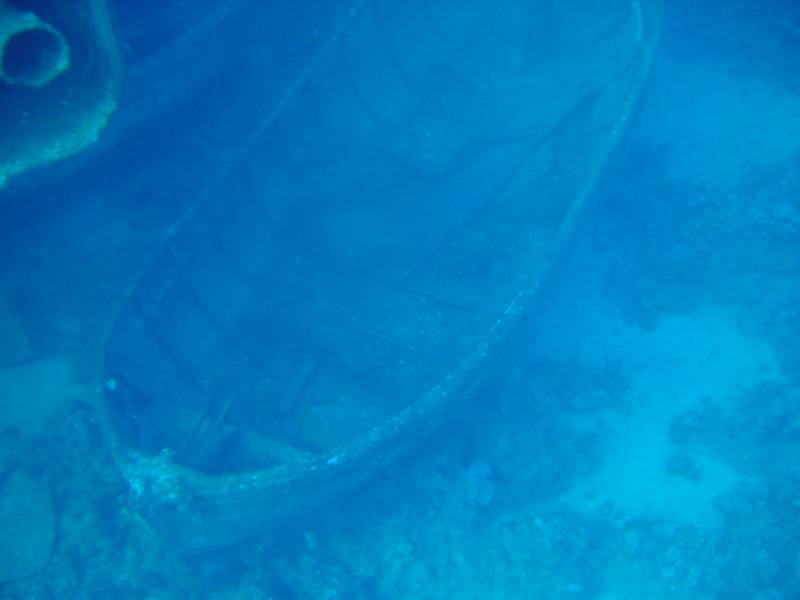 Klicken f�r Bild in voller Aufl�sung