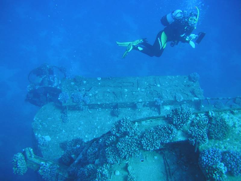 Klicken f�r Bild in voller Aufl�sung