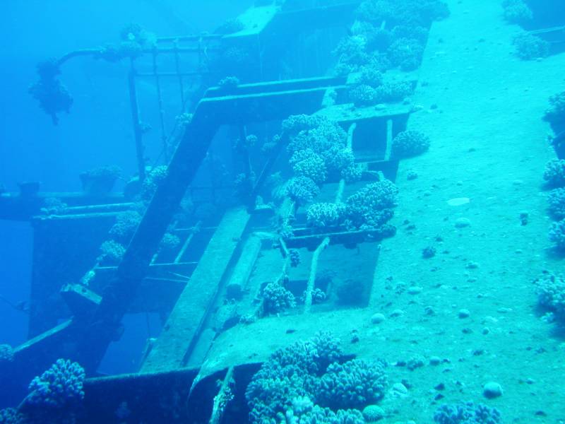 Klicken f�r Bild in voller Aufl�sung