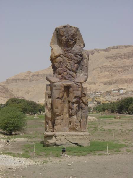 Klicken f�r Bild in voller Aufl�sung