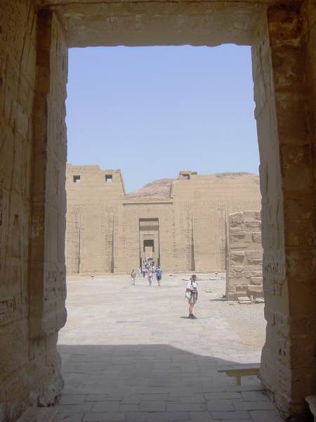 Klicken f�r Bild in voller Aufl�sung