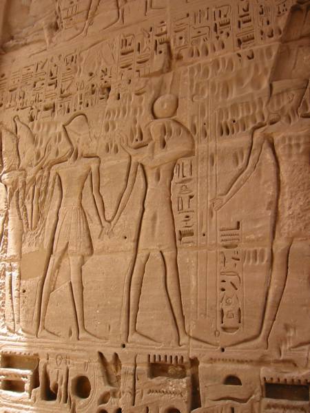 Klicken f�r Bild in voller Aufl�sung