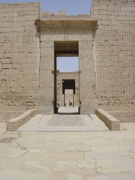 Klicken f�r Bild in voller Aufl�sung