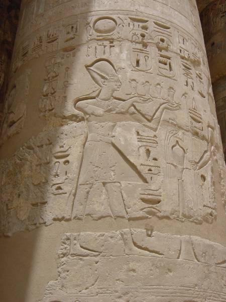 Klicken f�r Bild in voller Aufl�sung