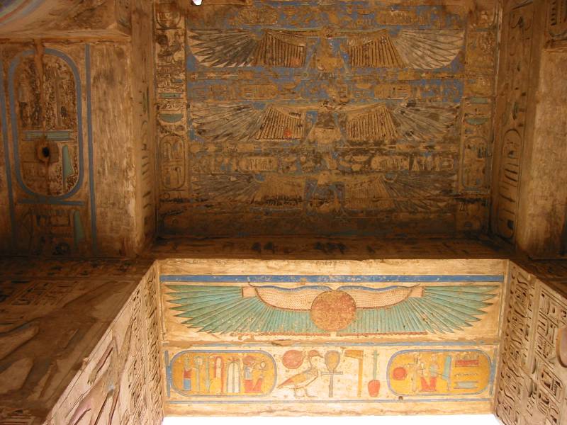 Klicken f�r Bild in voller Aufl�sung