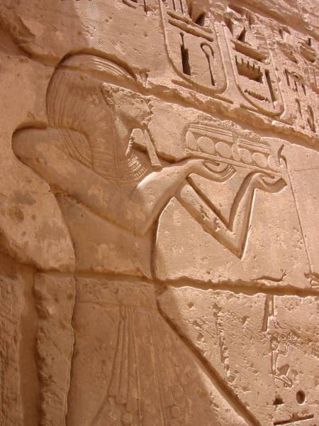 Klicken f�r Bild in voller Aufl�sung