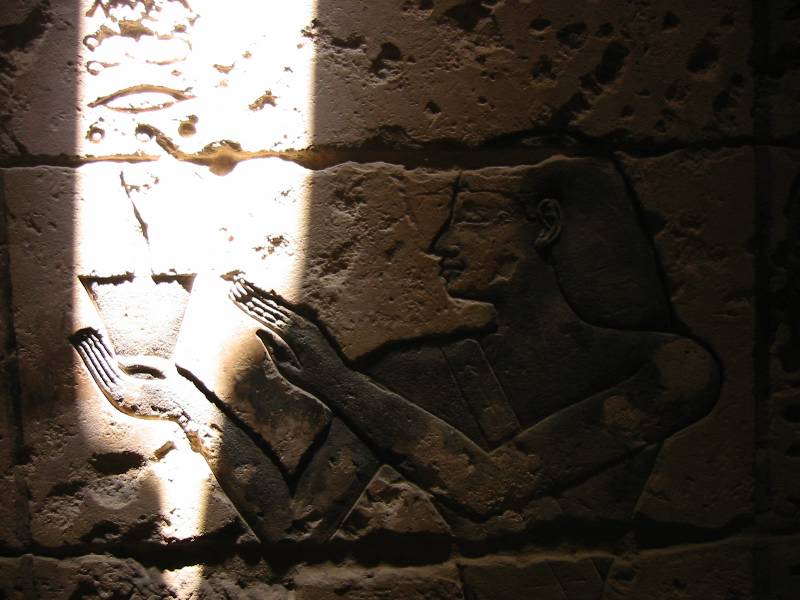 Klicken f�r Bild in voller Aufl�sung