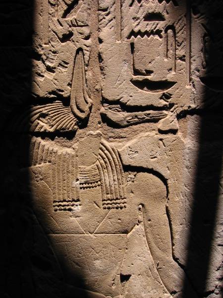 Klicken f�r Bild in voller Aufl�sung