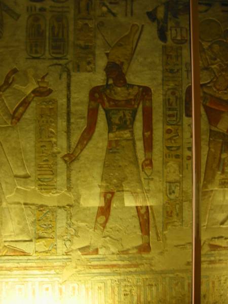 Klicken f�r Bild in voller Aufl�sung