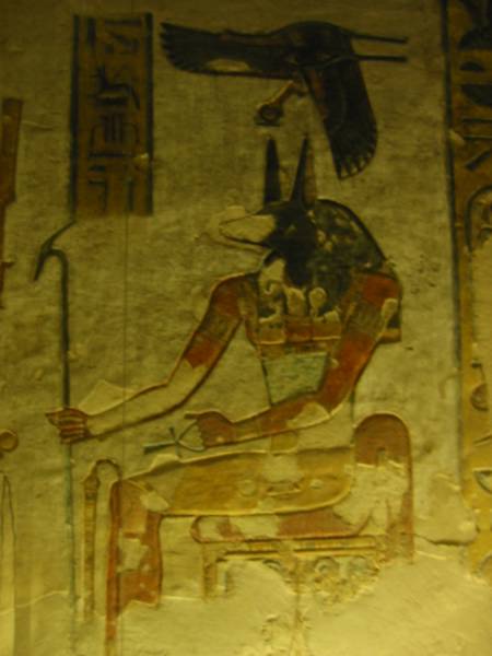 Klicken f�r Bild in voller Aufl�sung