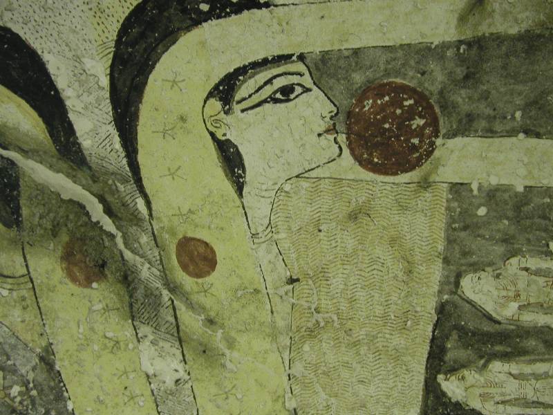 Klicken f�r Bild in voller Aufl�sung