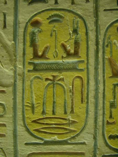 Klicken f�r Bild in voller Aufl�sung