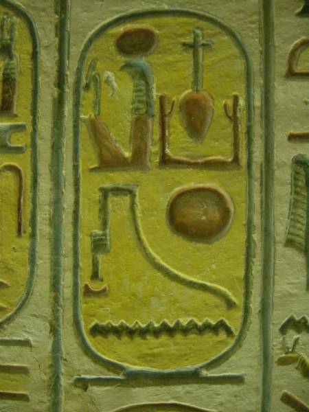 Klicken f�r Bild in voller Aufl�sung