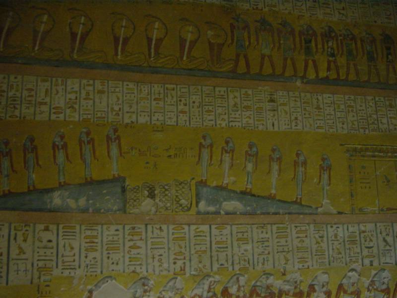 Klicken f�r Bild in voller Aufl�sung