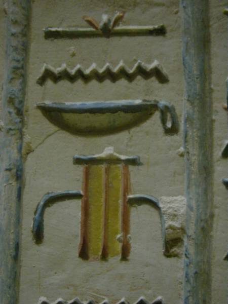 Klicken f�r Bild in voller Aufl�sung