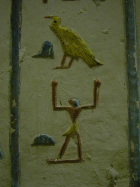 Klicken f�r Bild in voller Aufl�sung