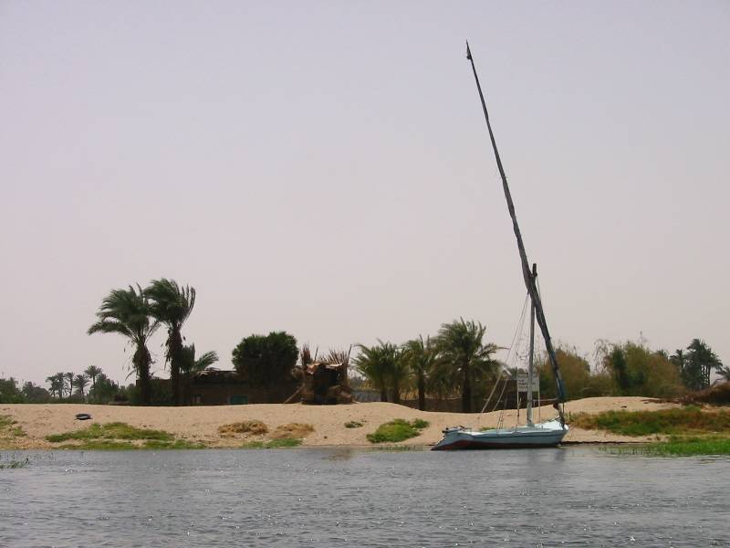 Klicken f�r Bild in voller Aufl�sung