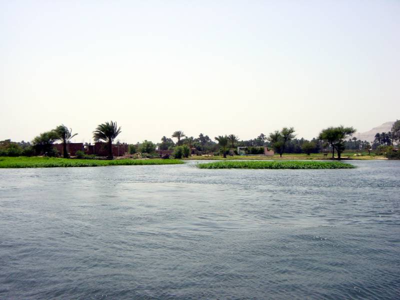 Klicken f�r Bild in voller Aufl�sung