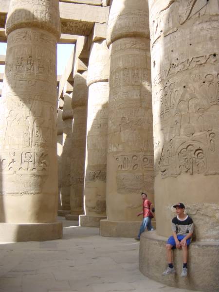 Klicken f�r Bild in voller Aufl�sung