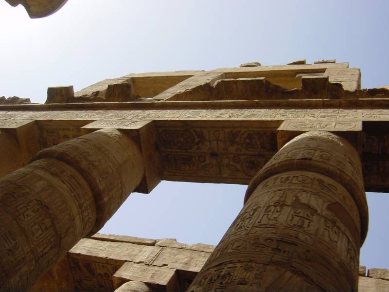 Klicken f�r Bild in voller Aufl�sung