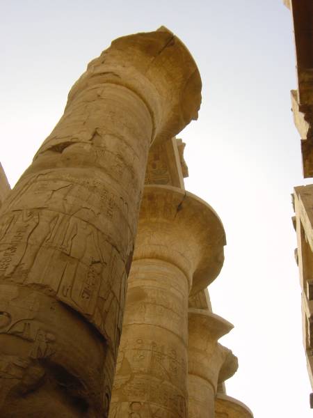 Klicken f�r Bild in voller Aufl�sung