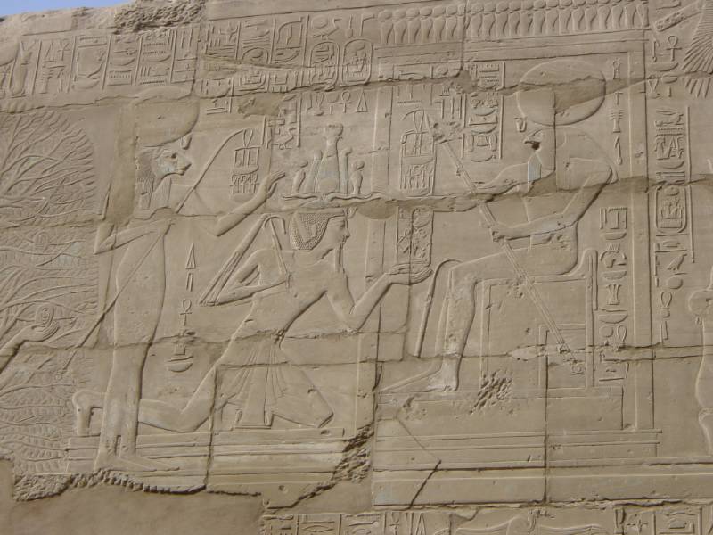 Klicken f�r Bild in voller Aufl�sung