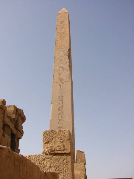 Klicken f�r Bild in voller Aufl�sung