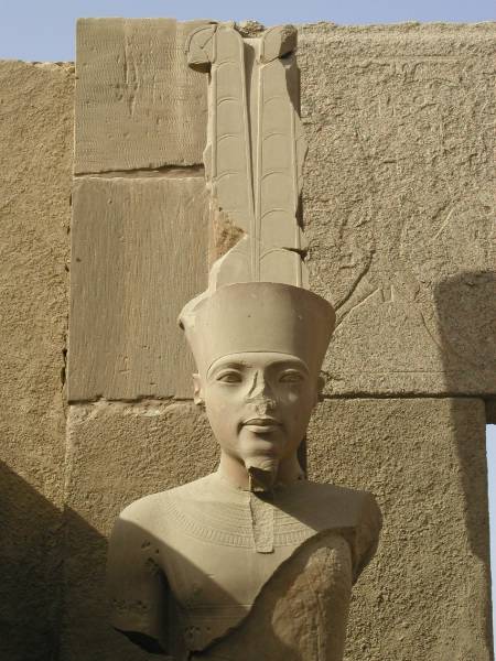 Klicken f�r Bild in voller Aufl�sung