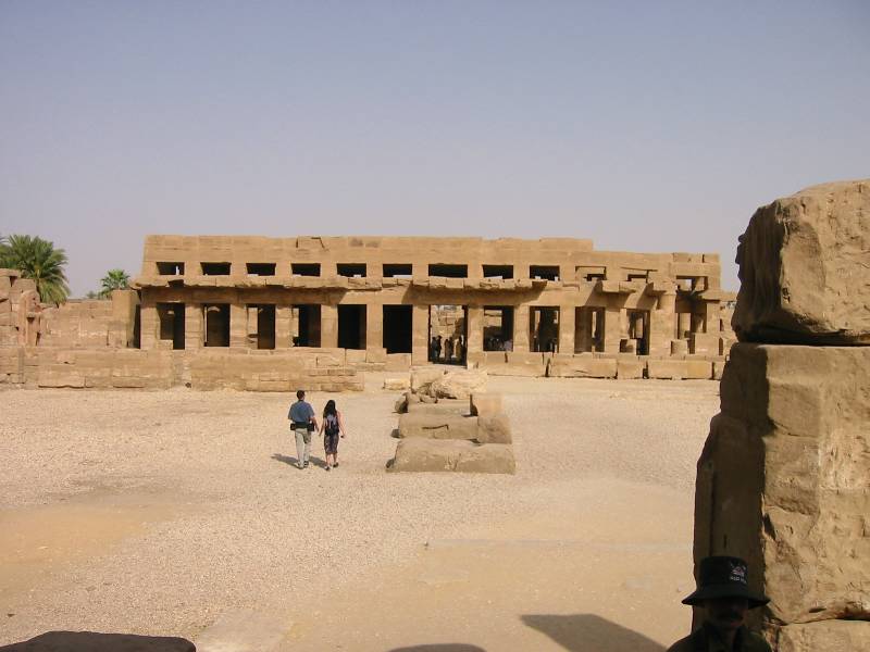 Klicken f�r Bild in voller Aufl�sung