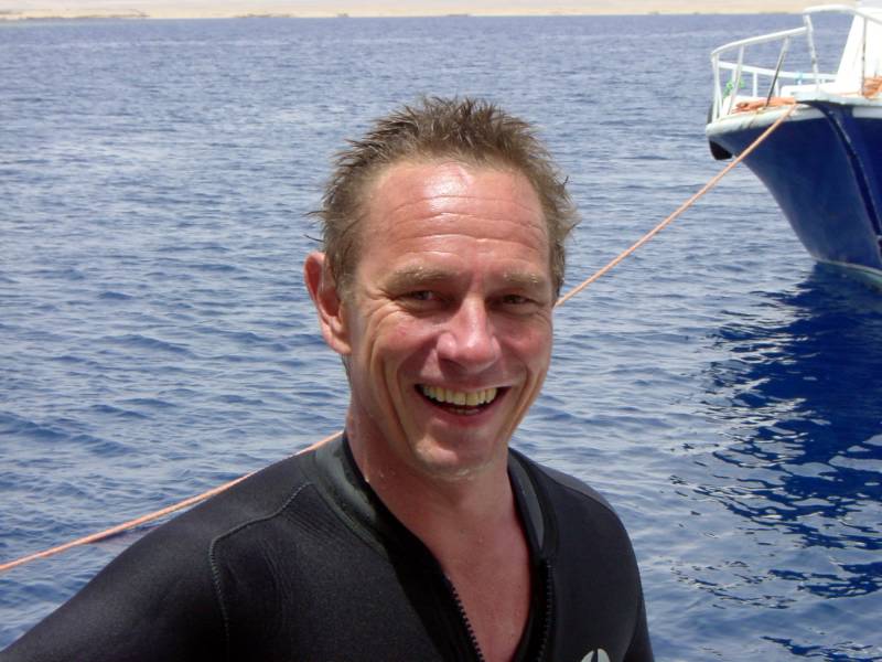 Klicken f�r Bild in voller Aufl�sung