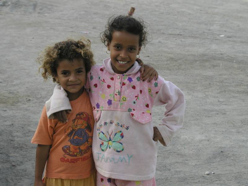 Klicken f�r Bild in voller Aufl�sung