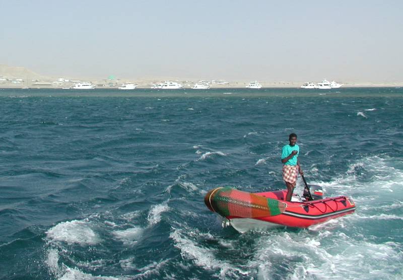 Klicken f�r Bild in voller Aufl�sung