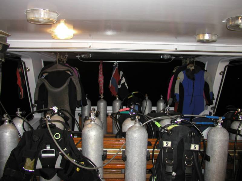 Klicken f�r Bild in voller Aufl�sung