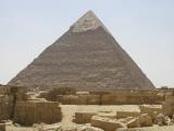 Cheopspyramide