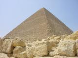 Cheopspyramide
