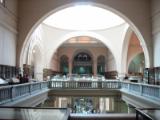 Kairo, �gyptisches Museum