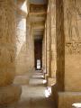 Totentempel von Ramses III (Medinet Habu)