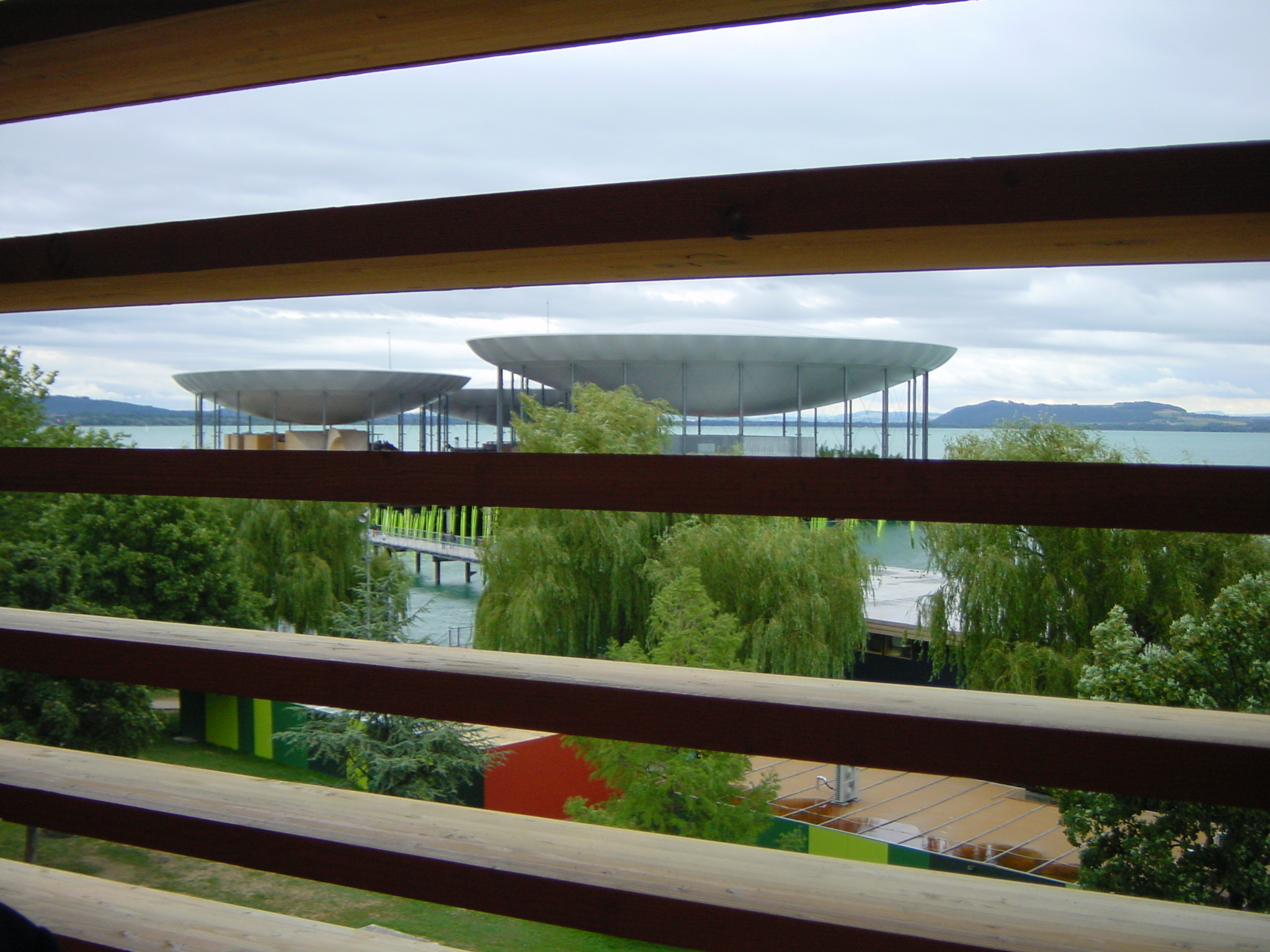 Klicken f�r Bild in Originalgr�sse