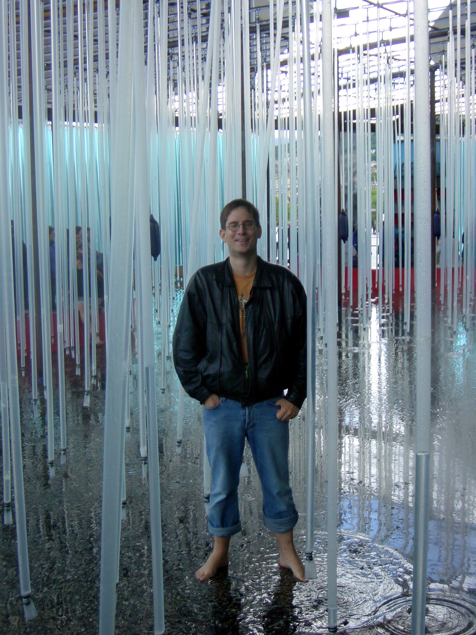 Klicken f�r Bild in Originalgr�sse