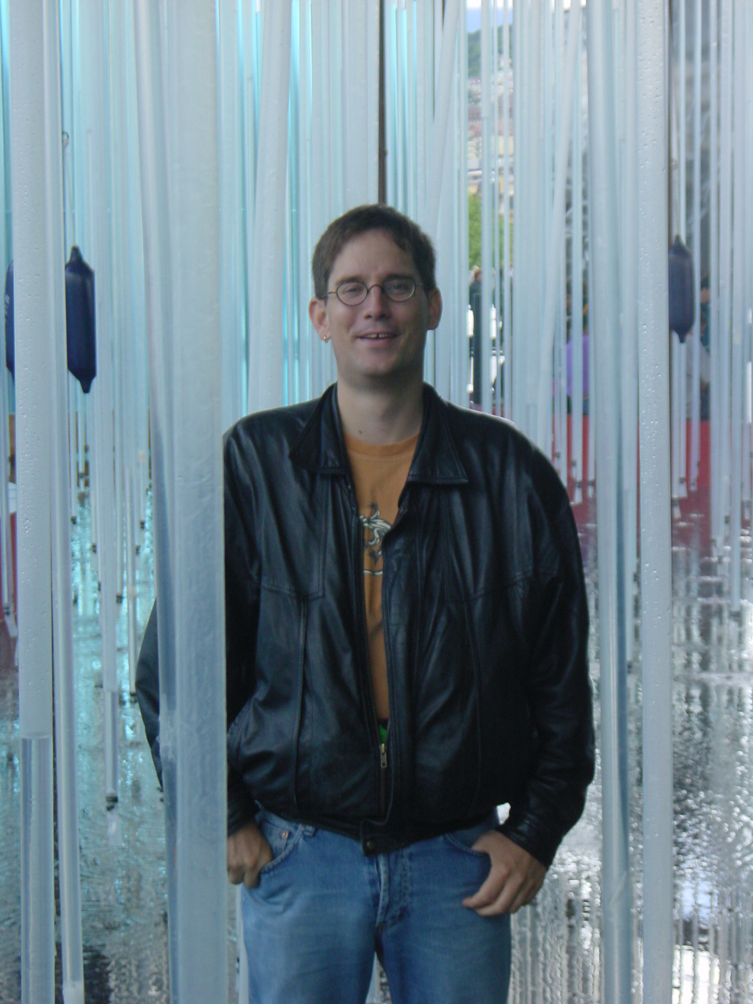 Klicken f�r Bild in Originalgr�sse