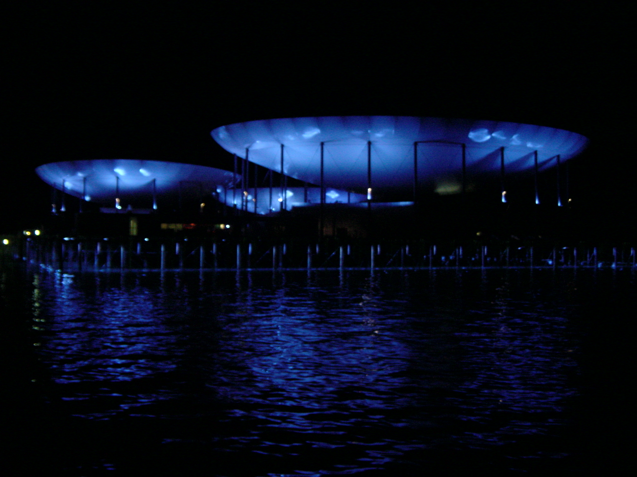 Klicken f�r Bild in Originalgr�sse