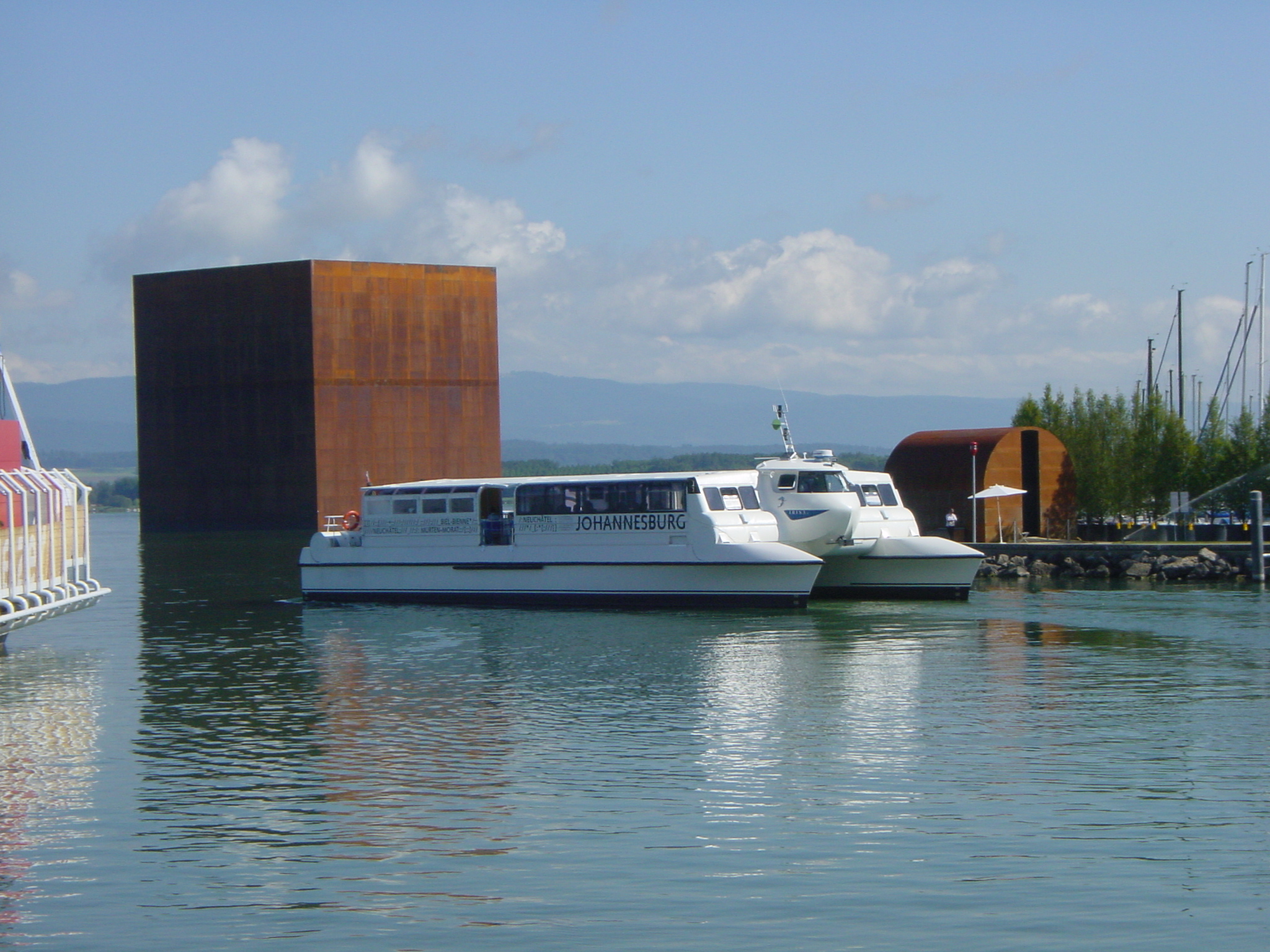 Klicken f�r Bild in Originalgr�sse