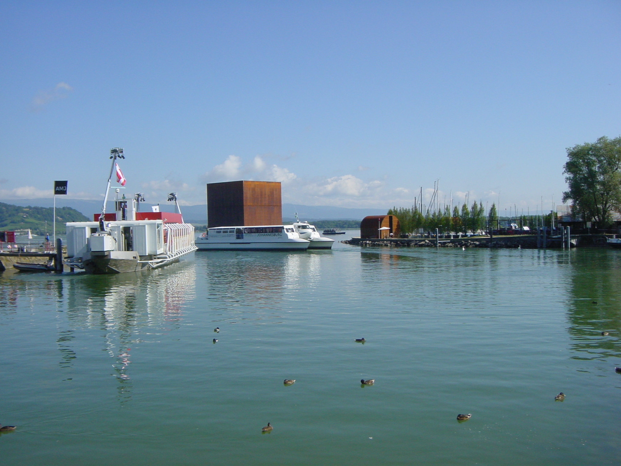 Klicken f�r Bild in Originalgr�sse