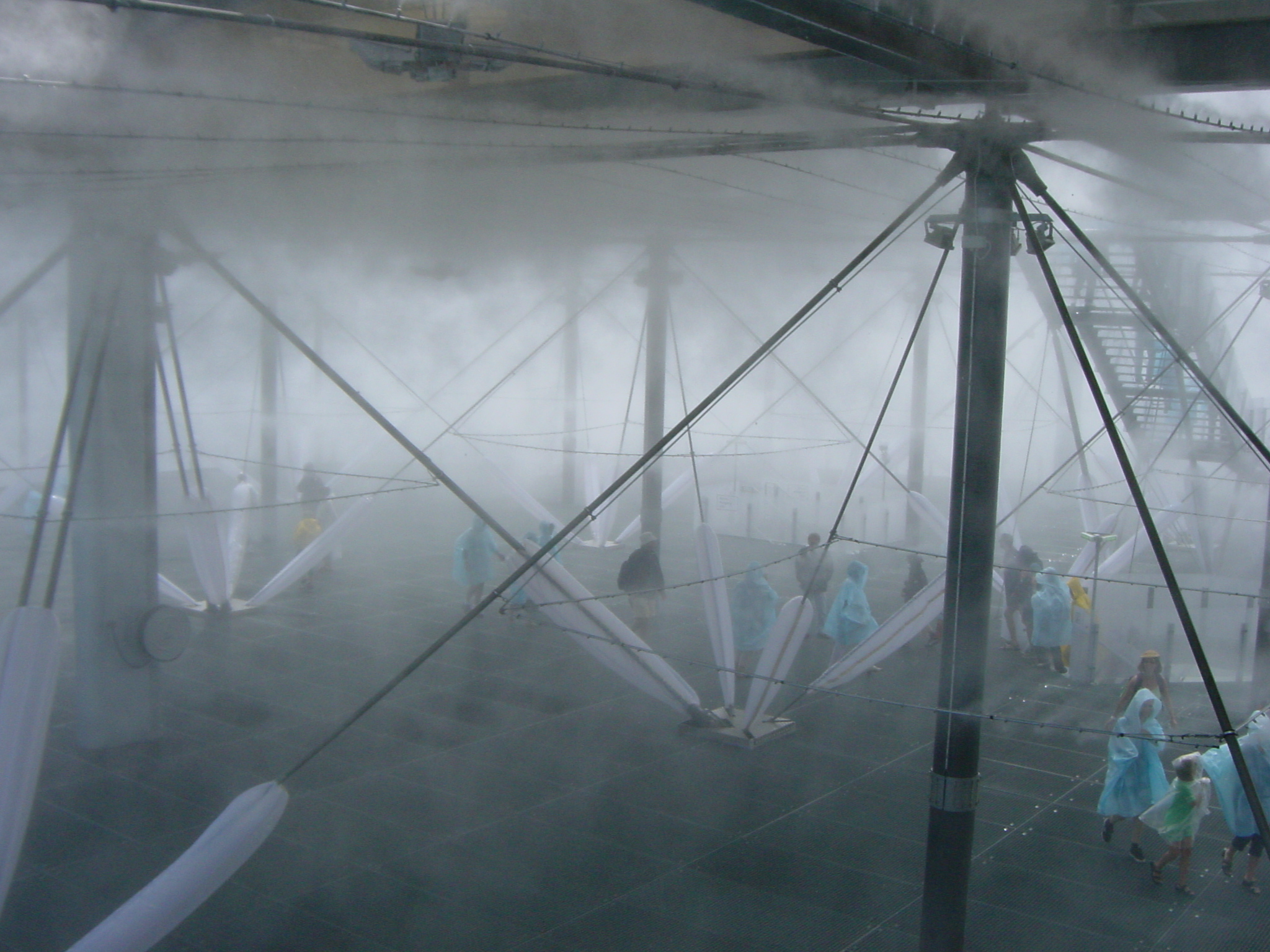 Klicken f�r Bild in Originalgr�sse