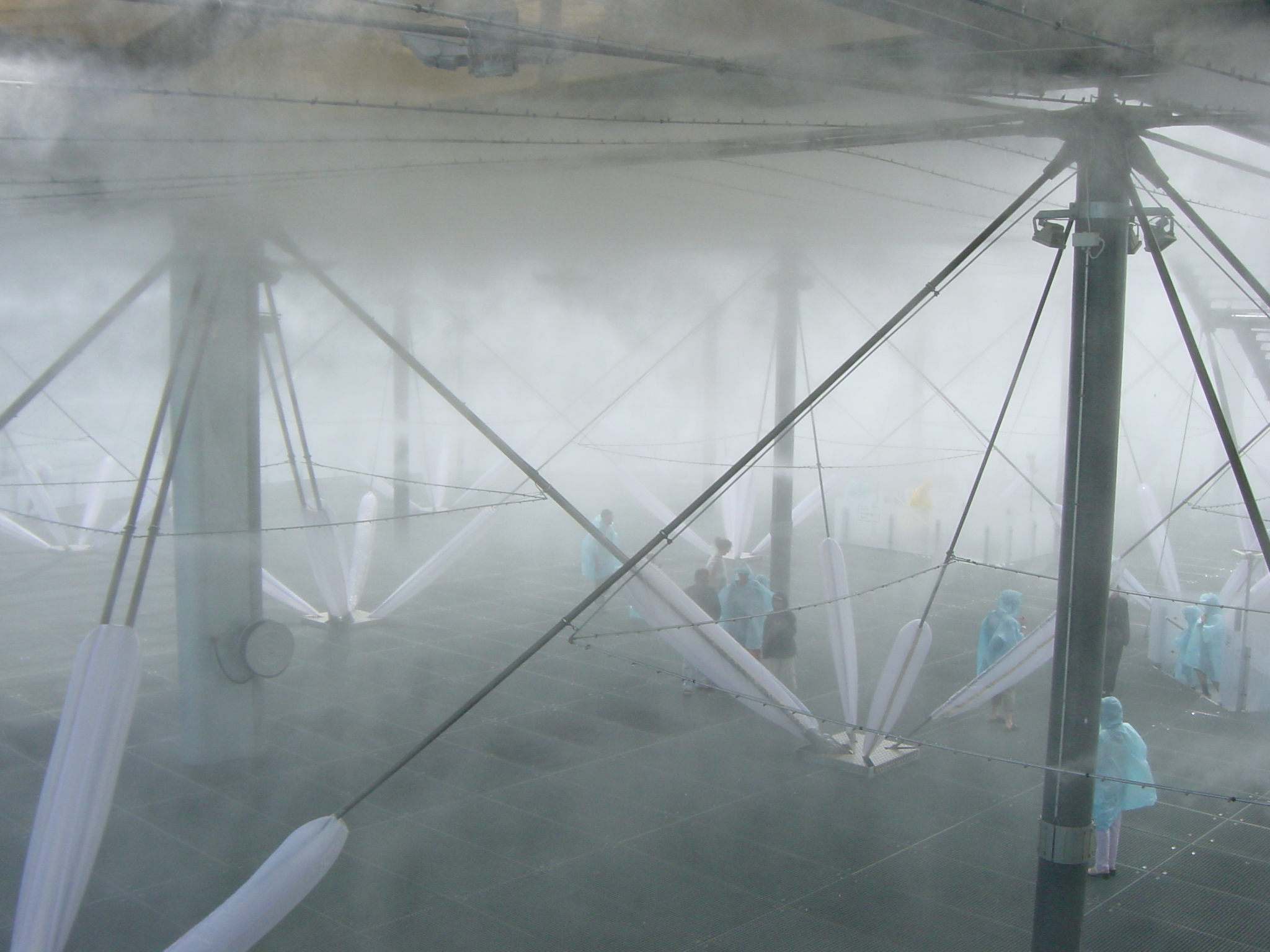 Klicken f�r Bild in Originalgr�sse