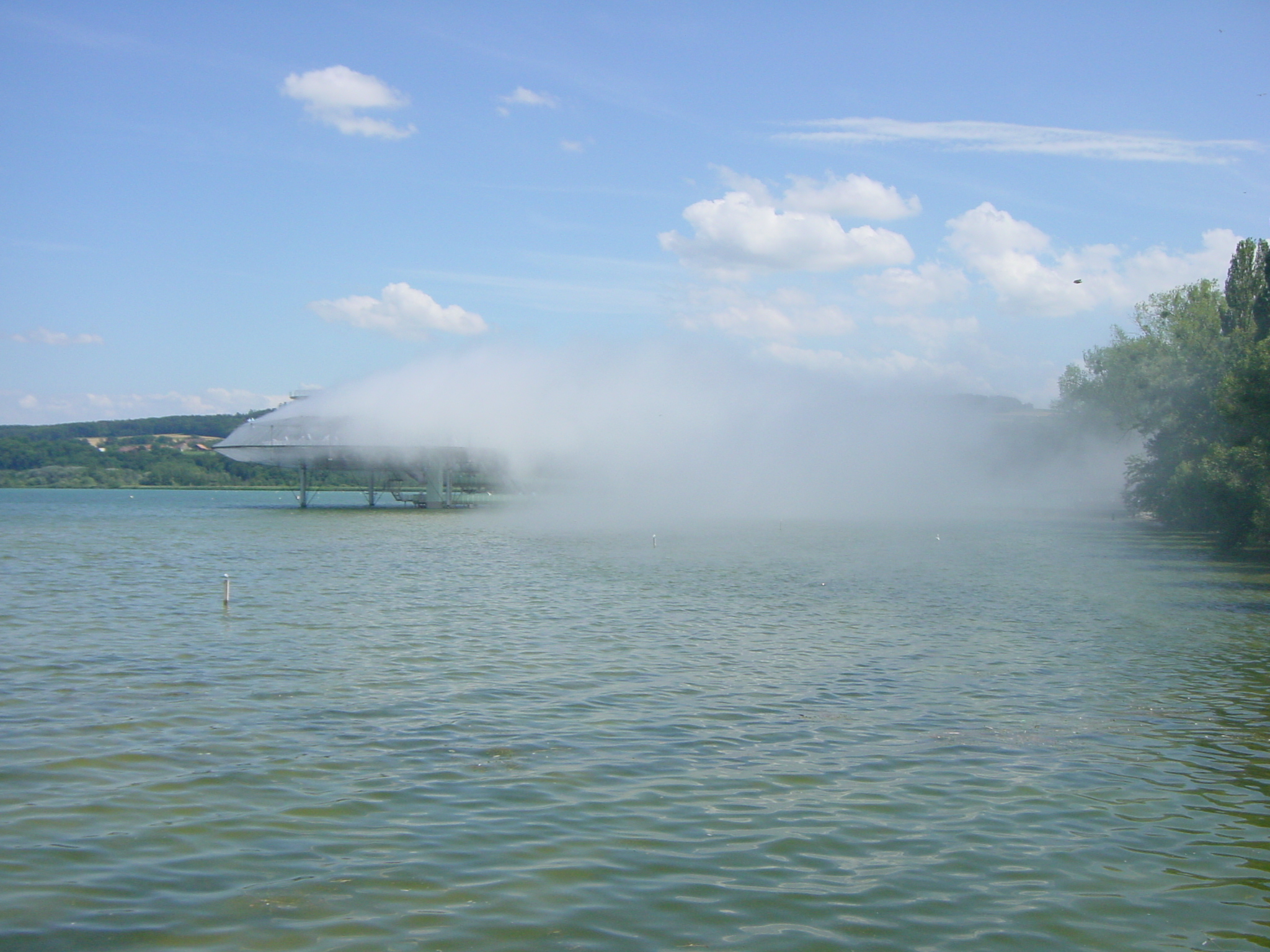 Klicken f�r Bild in Originalgr�sse